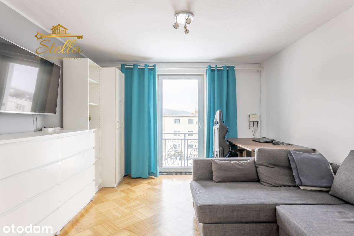 Idealna inwestycja! pod wynajem pokoi !!-14