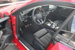 Audi A5 45 TFSI mHEV Quattro S Line S tronic - 9