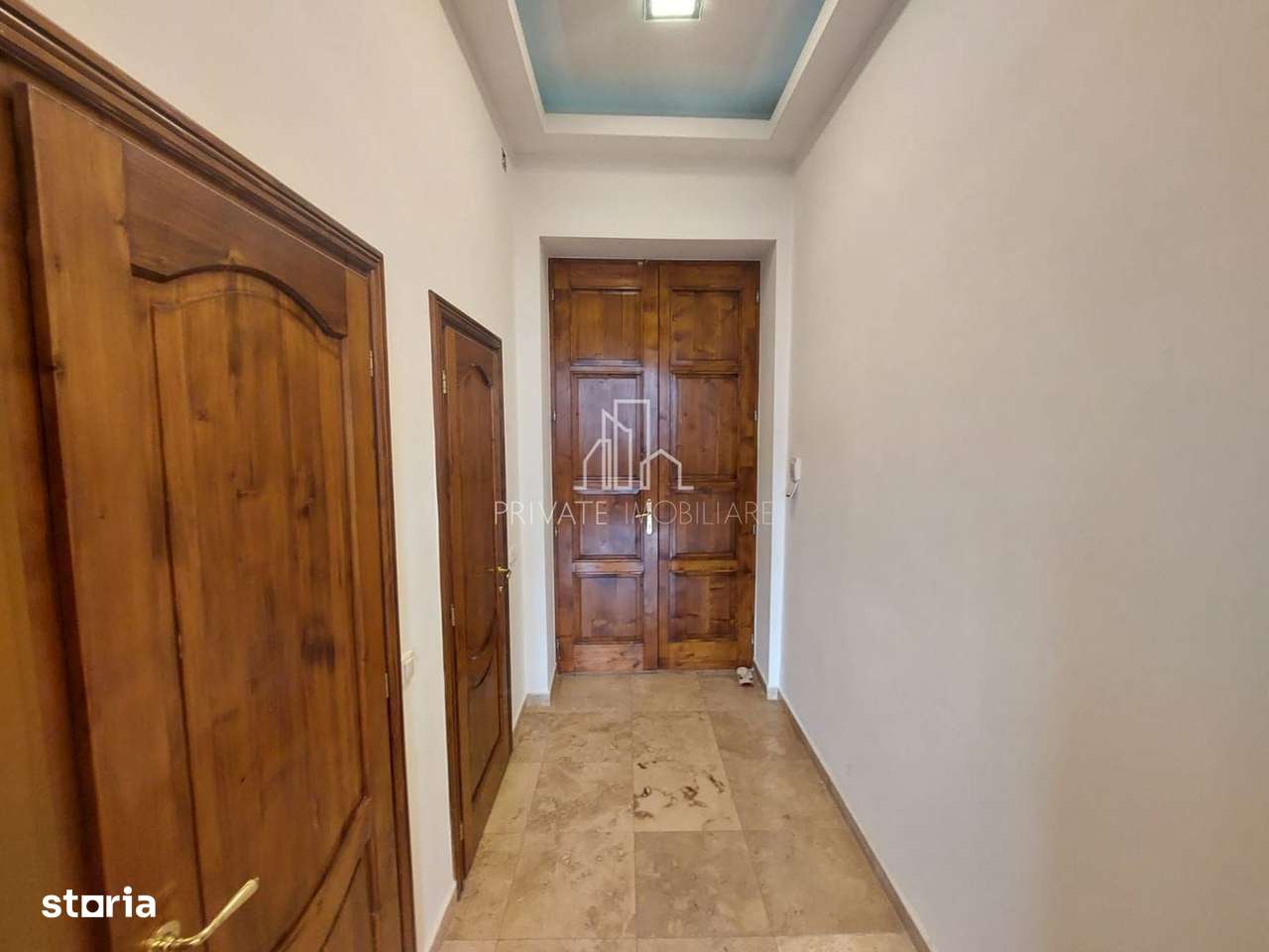 Apartament/Spațiu de birou, De Inchiriat, Zona Ultracentrala - Imagine principală: 3/6