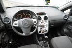 Opel Corsa 1.2 16V EcoFLEX Active - 3