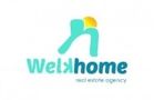 Real Estate agency: Welkhome Cascais