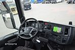 Scania 460 R SUPER, NEW MODEL 2022 KLIMA P. ACC LED NAVI DE 925 - 16