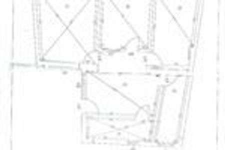 Oportunitate investitie Casa Piata Centrala - Imagine principală: 4/5