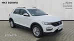 Volkswagen T-Roc 1.0 TSI Advance - 7