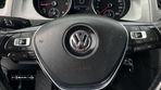 VW Golf Variant 1.6 TDi GPS Edition - 28