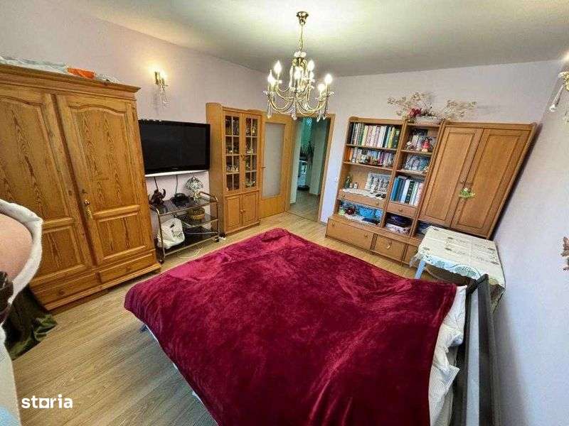 Casa individuala cu 3 camere, Ghimbav - Imagine principală: 4/8