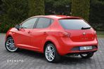 Seat Ibiza - 7