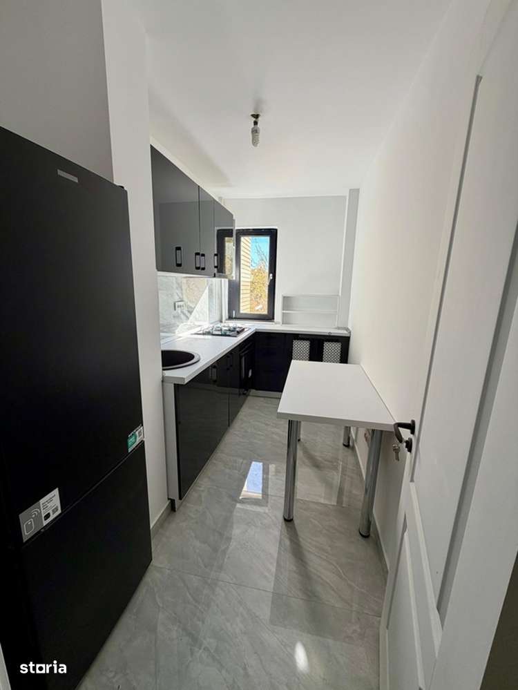 Drumul Taberei, zona Plaza Mall, str Aleea Valea Florilor-0