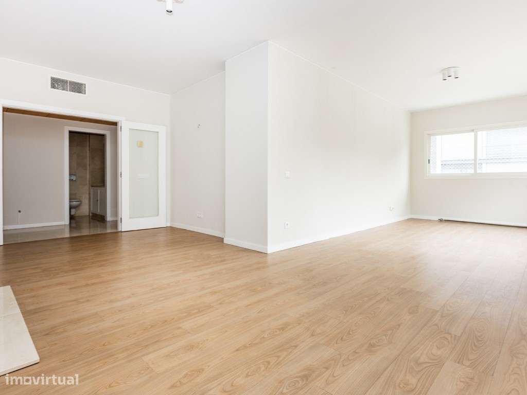 Apartamento T4 no Parque das Nações - Grande imagem: 2/30