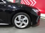 Audi A3 Sportback 30 TDI S line S tronic - 24