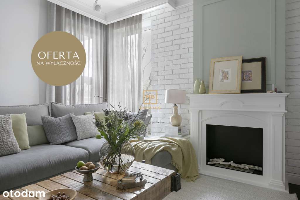 Atrakcyjny Apartament z ogrodem Opatkowice - Pełny obrazek: 5/13