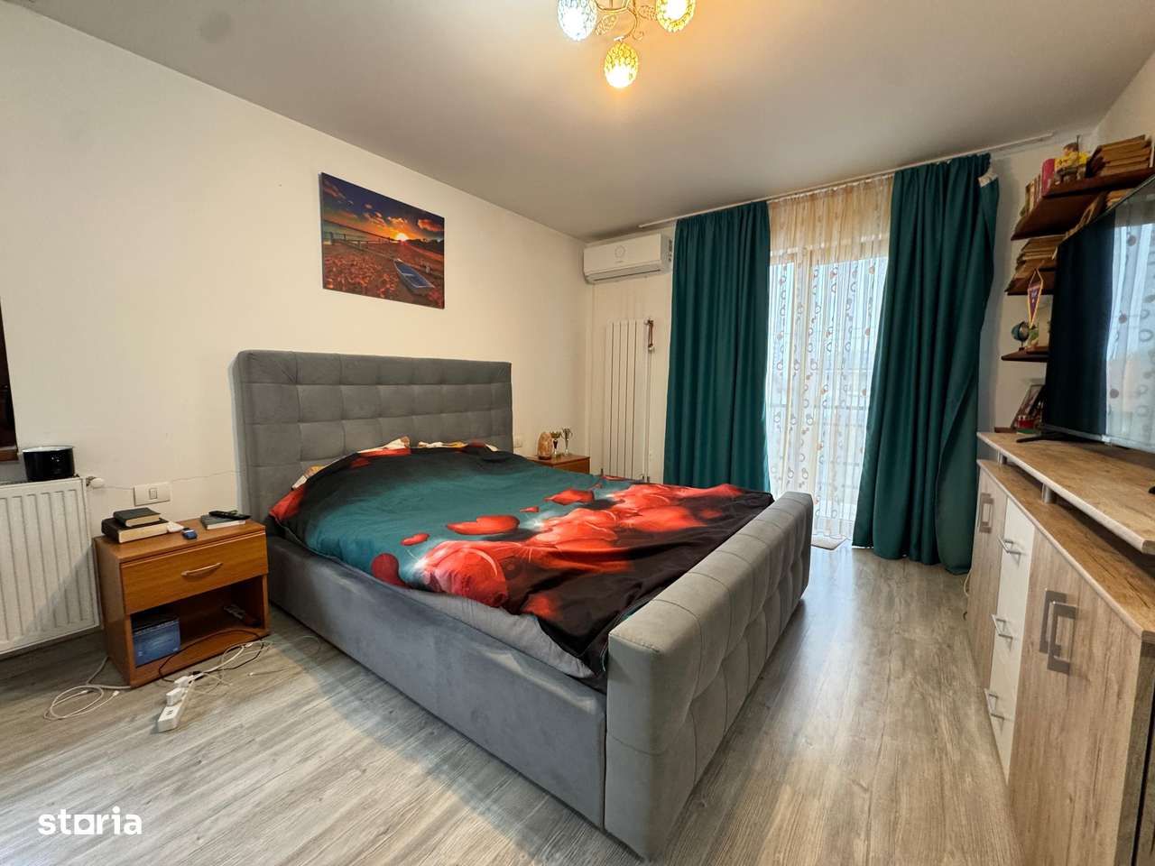 COMISION 0% | Duplex 4 Camere | Mosnita Veche | 117 mp | Mobilat-15