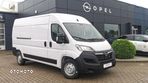 Opel Movano - 1