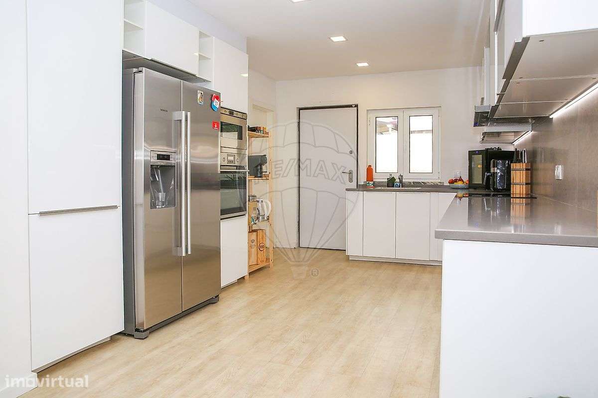 Moradia T3 para venda - Grande imagem: 5/50