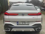 BMW X6 - 9