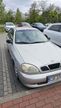 Daewoo Lanos 1.5 SE - 2