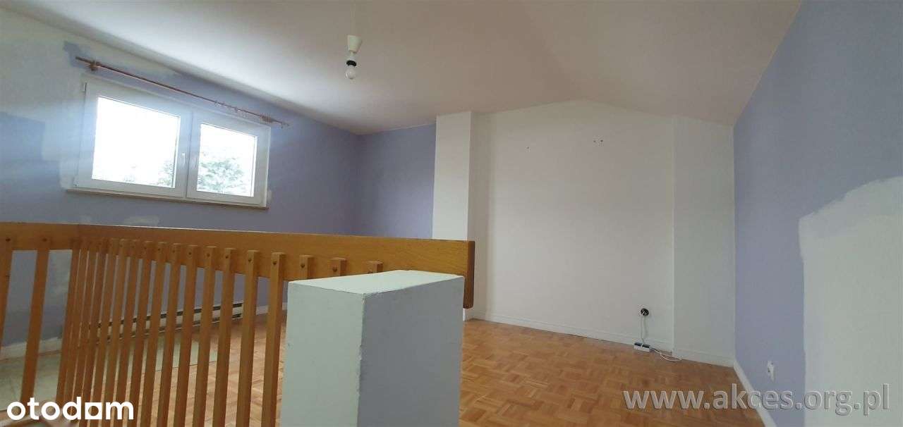 Dom Józefosław 5 pokoi, garaż, ogródek 1480000zł-19