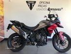 Triumph Tiger TIGER 850 SPORT - 1