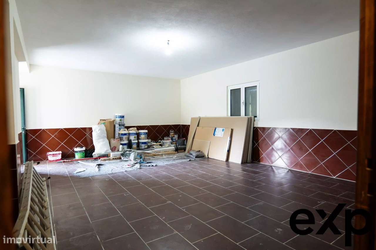 Amarante - Moradia V3, Conforto e Segurança-8