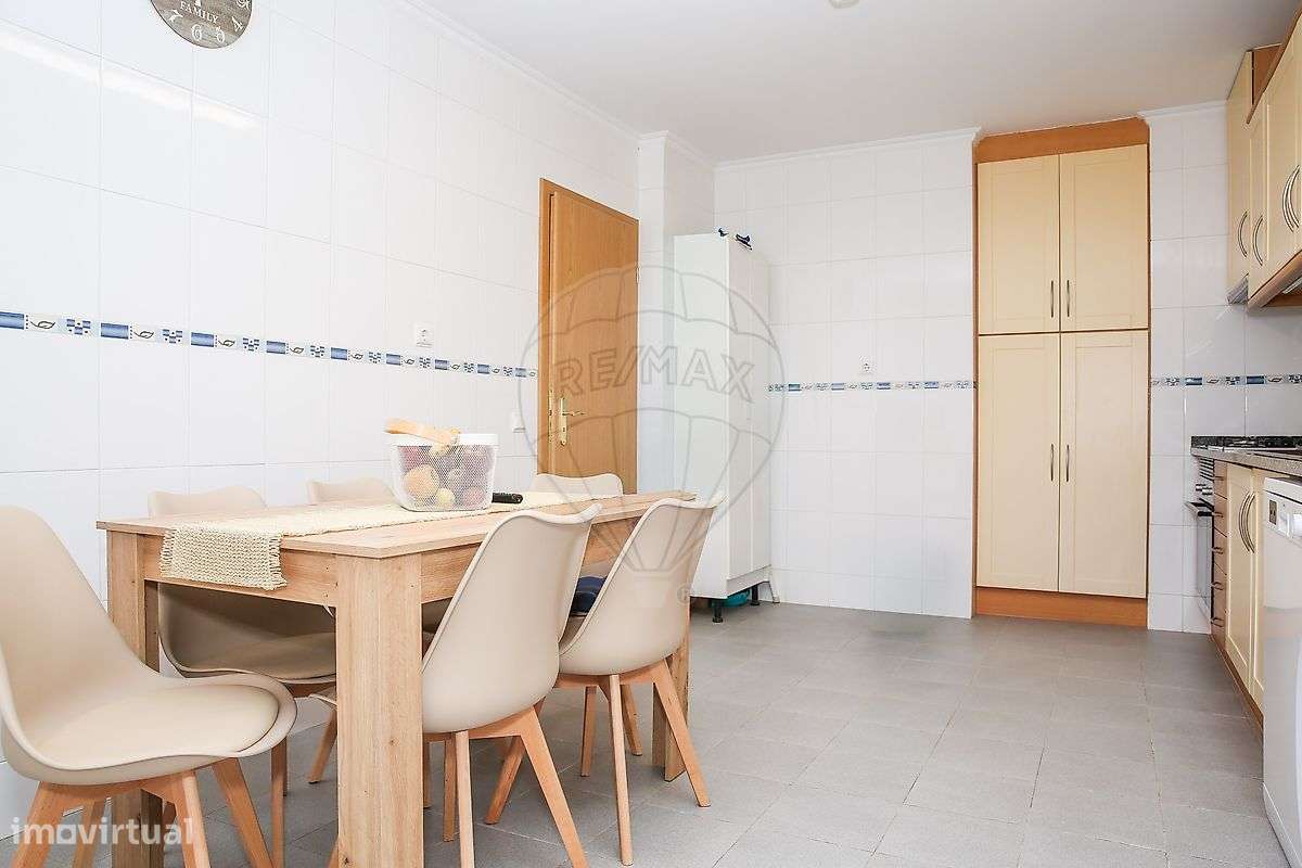 Apartamento T3 para venda-2