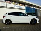 BMW Seria 1 M135i xDrive - 7