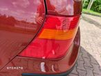 Volkswagen Golf IV 1.4 Comfortline - 5