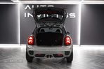 MINI John Cooper Works Auto Desportiva - 13