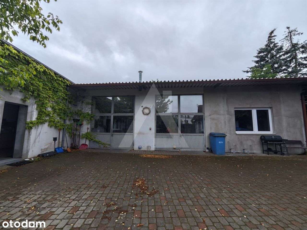 Dom, 184 m², Bydgoszcz-13