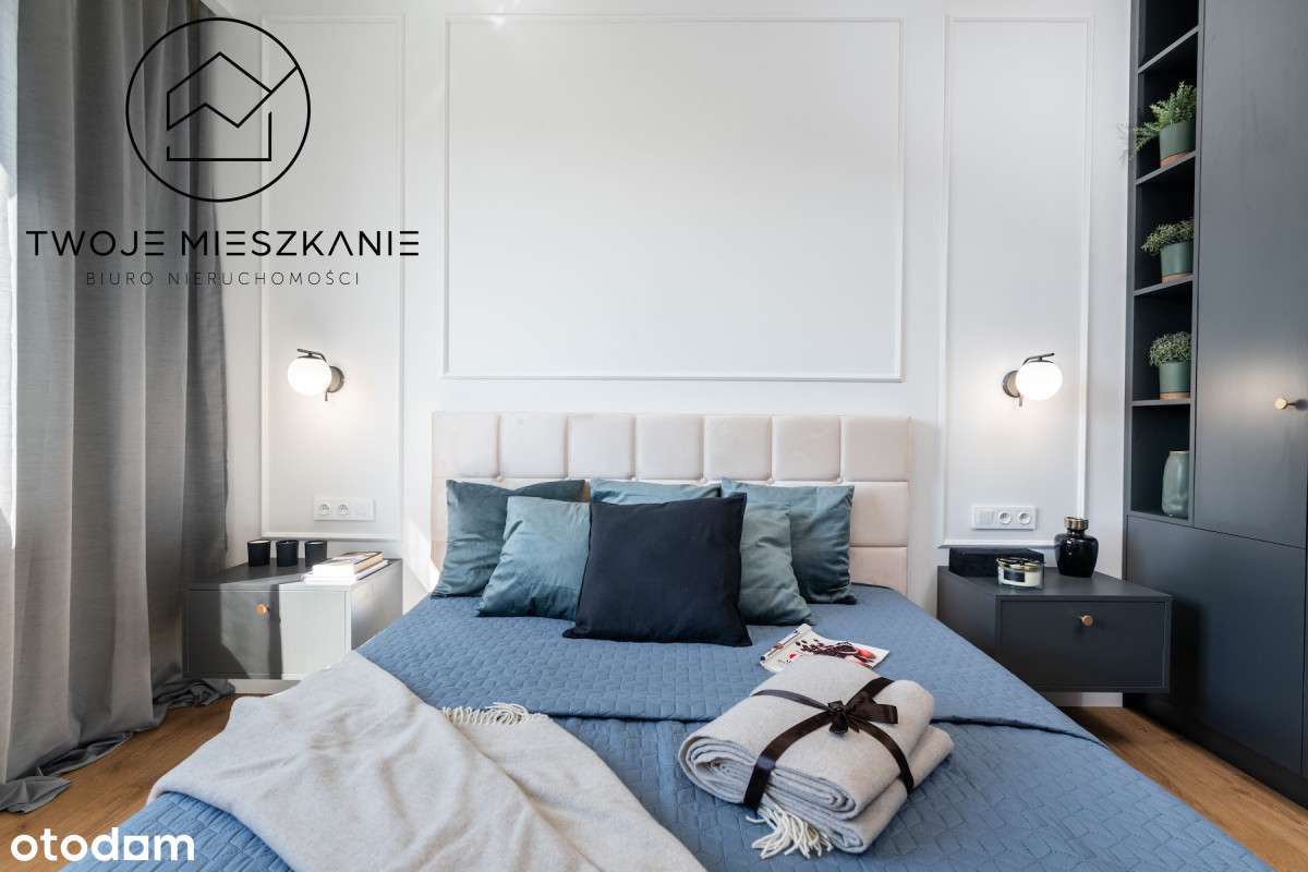 PILNE!Szybko sprzedam!Do dużych negocjacji!-3