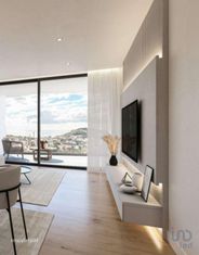 Apartamento T3 em Câmara de Lobos de 168,00 m2 - Grande imagem: 4/13