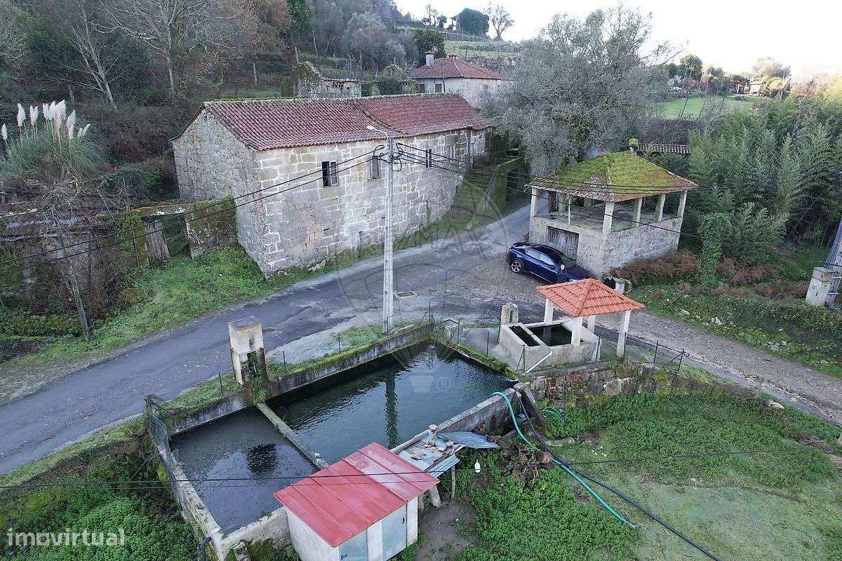 Moradia T3 para venda - Grande imagem: 5/11