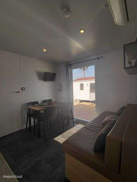 Casa Móvel com 2 quartos à venda em Portugal - Grande imagem: 5/12
