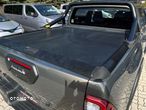 Toyota Hilux 2.8 D-4D Double Cab Invincible 4x4 - 12