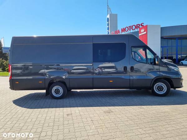 Iveco 7 OSBOWE - AKCYZA W CENIE !!! - 1