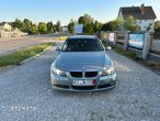 BMW Seria 3 - 3