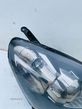 LAMPA PRAWA REFLEKTOR PRAWY OPEL ZAFIRA B BI XENON SKRĘTNY KOMPLET DEMONTAŻ - 2