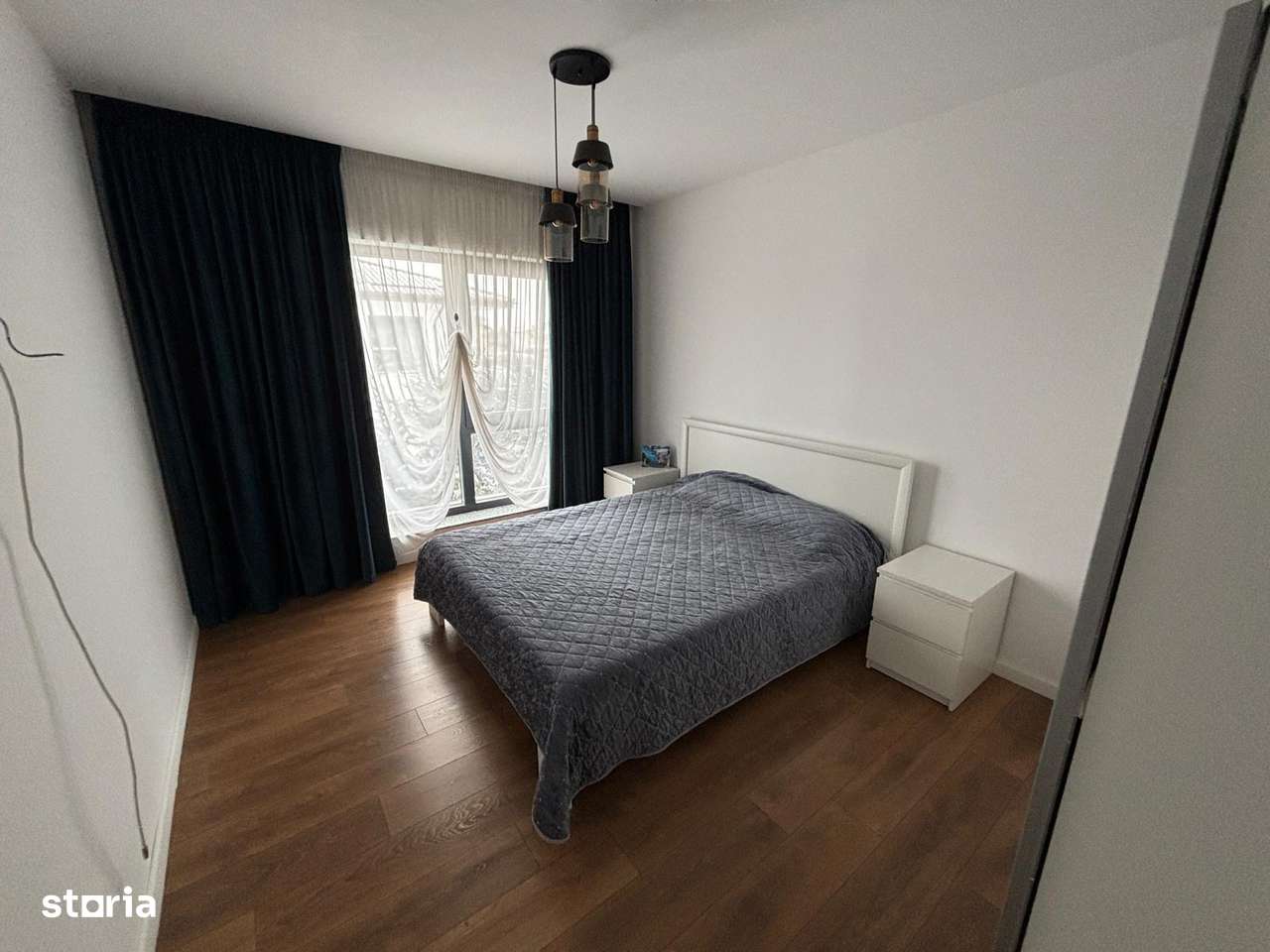 Particular, fara TVA - Berceni - Miorita , 247.000 euro - 240 mp utili-9