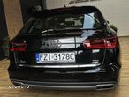 Audi A6 2.0 TDI ultra S tronic - 6