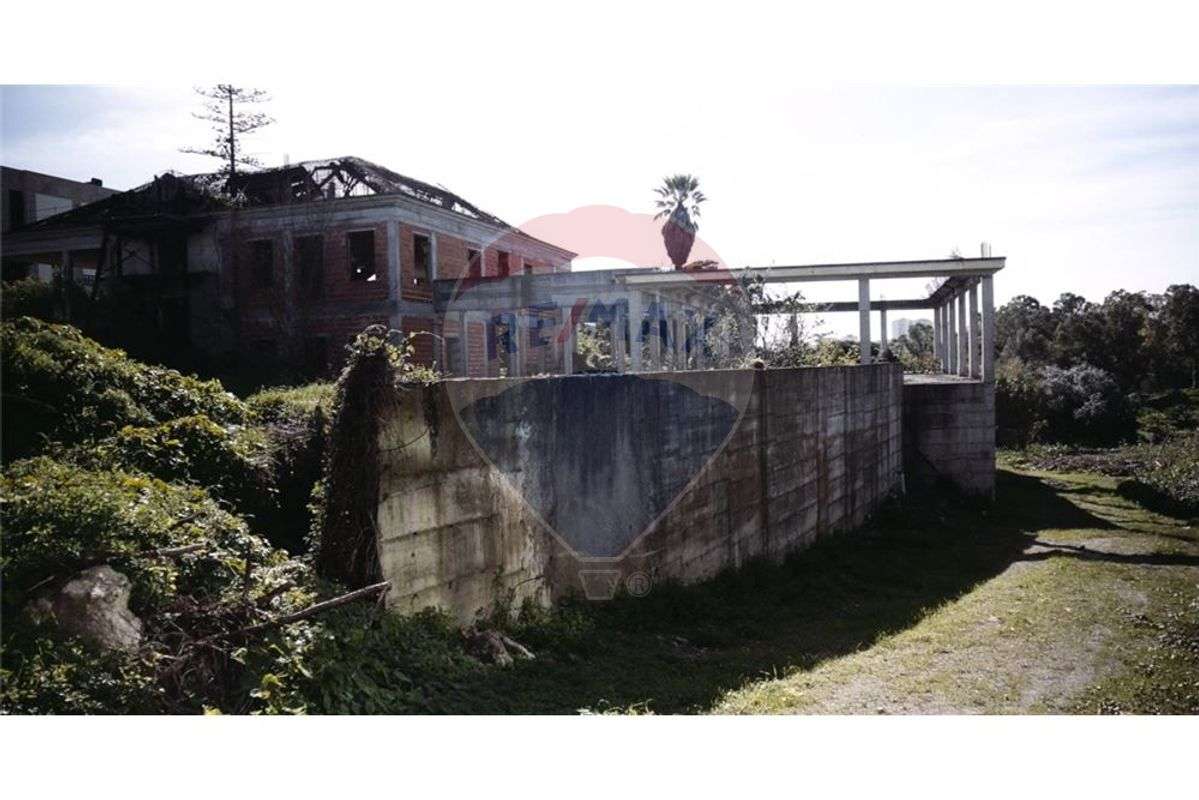 Terreno  para venda - Grande imagem: 5/7