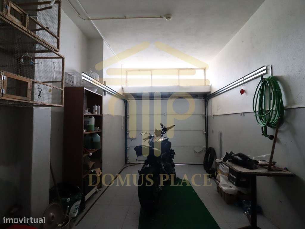 MORADIA M3 | MOREIRA-28