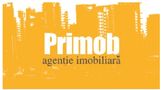Agentie imobiliara: PRIMOB