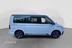 Volkswagen California - 7