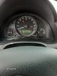 Skoda Citigo 1.0 Ambition - 14