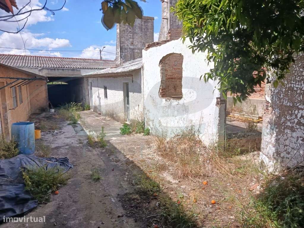 MORADIA PARA REMODELAR-20