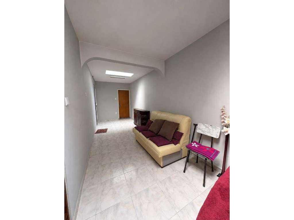 Moradia térrea-7