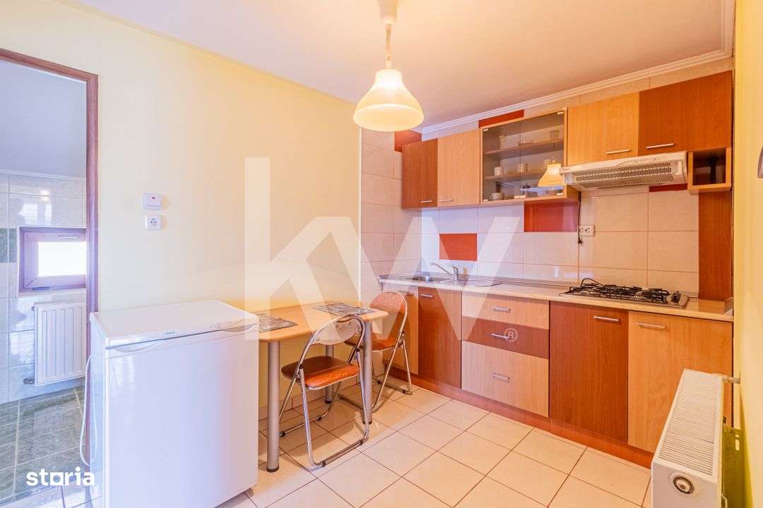 Casa de vanzare multifunctionala in Rasnov cu Potential Turistic | Com-15