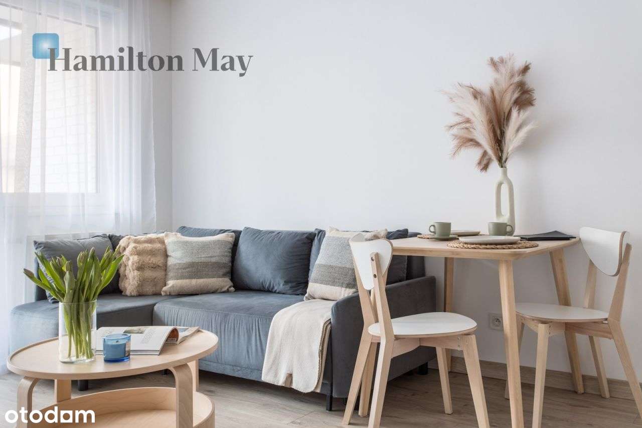 2 niezależne mieszkania - idealna inwestycja - Pełny obrazek: 3/20