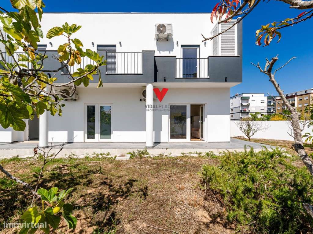 Oportunidade Única em Leiria!-16