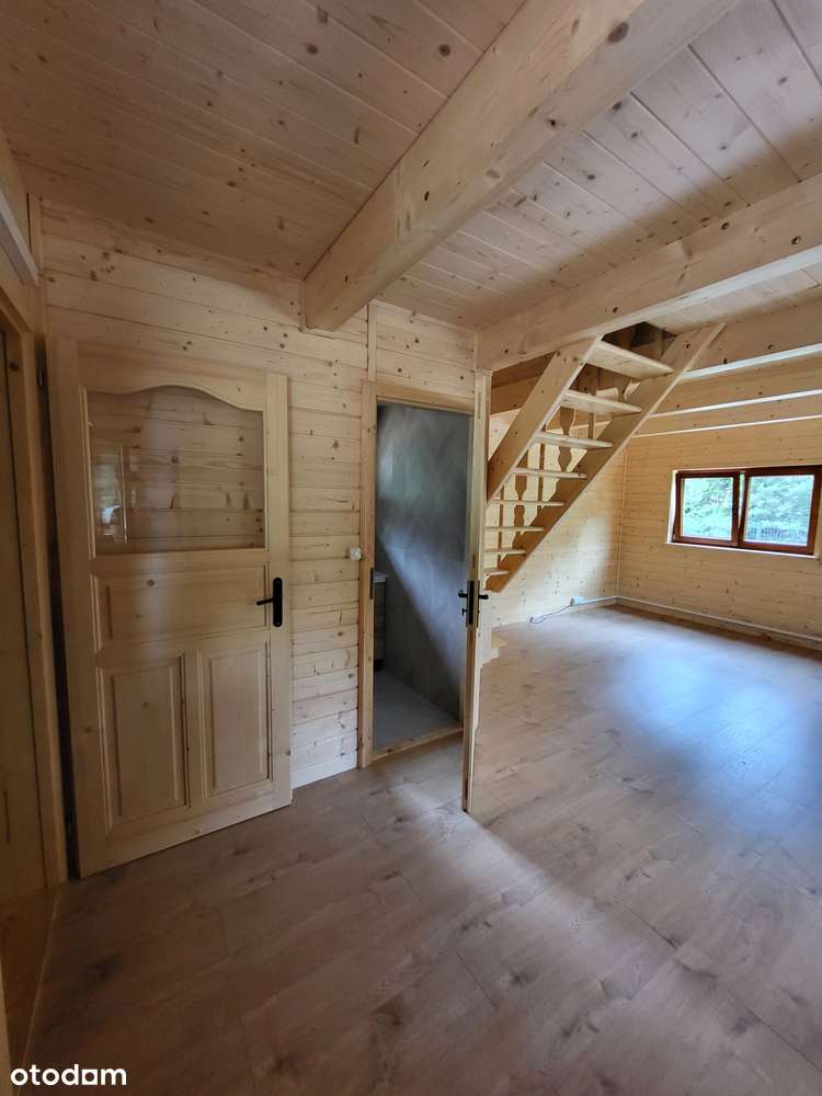 Działka, 900 m², Urle - Pełny obrazek: 4/17