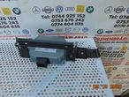 modul control voltaj renault Scenic 3 megane 3 laguna 3 modul electronic grand scenic  293a03329r - 1